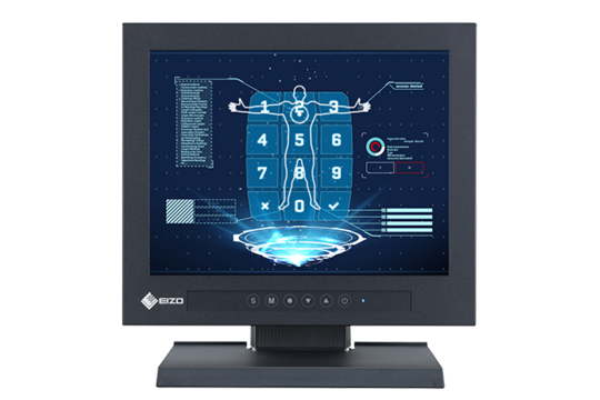 FDX1004T
