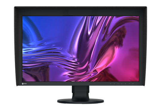 CG2700S