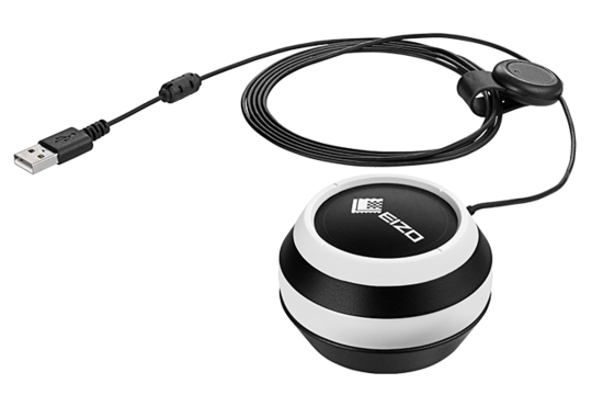 UX2-Sensor