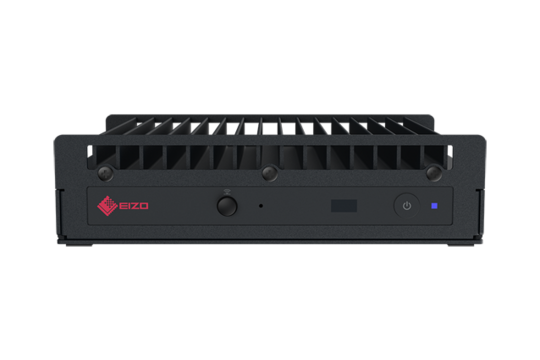 DX0231-IP
