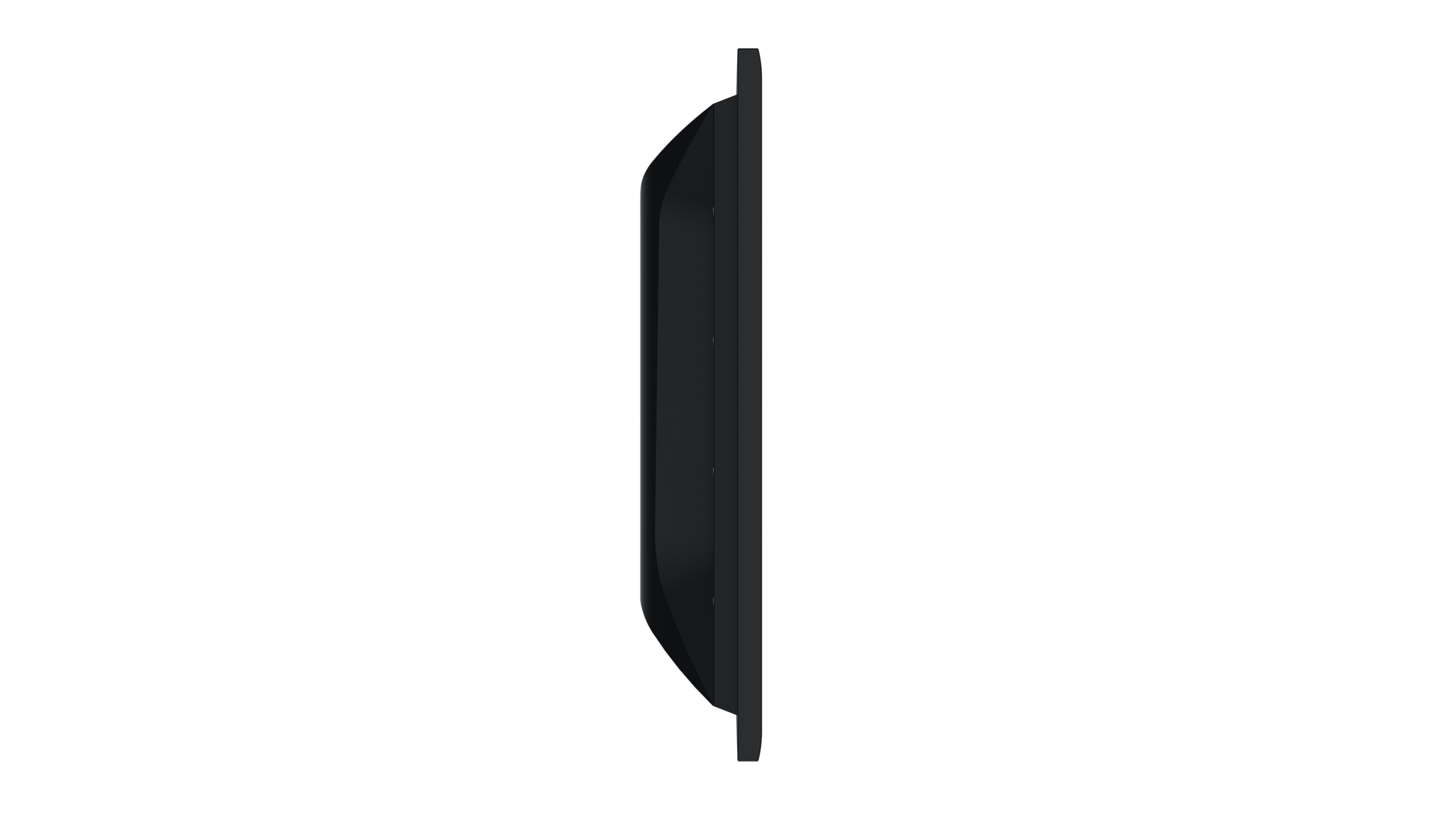 Galerie-image produit MDF2401W-TBK DuraVision