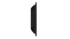 Product gallery thumbnail MDF2401W-TBK DuraVision