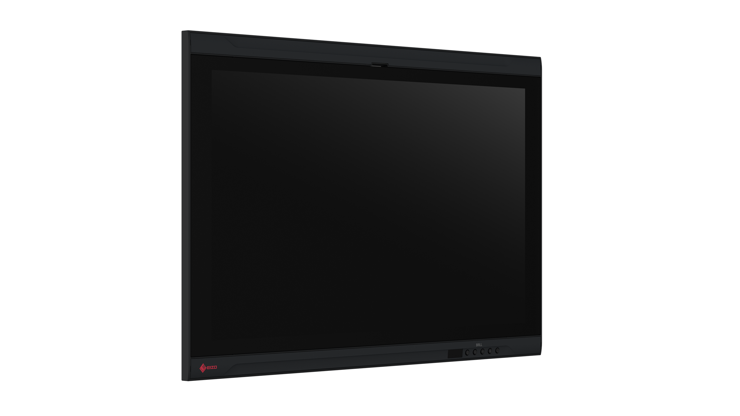 Galerie-image produit MDF2401W-TBK DuraVision