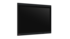 Product gallery thumbnail MDF2401W-TBK DuraVision