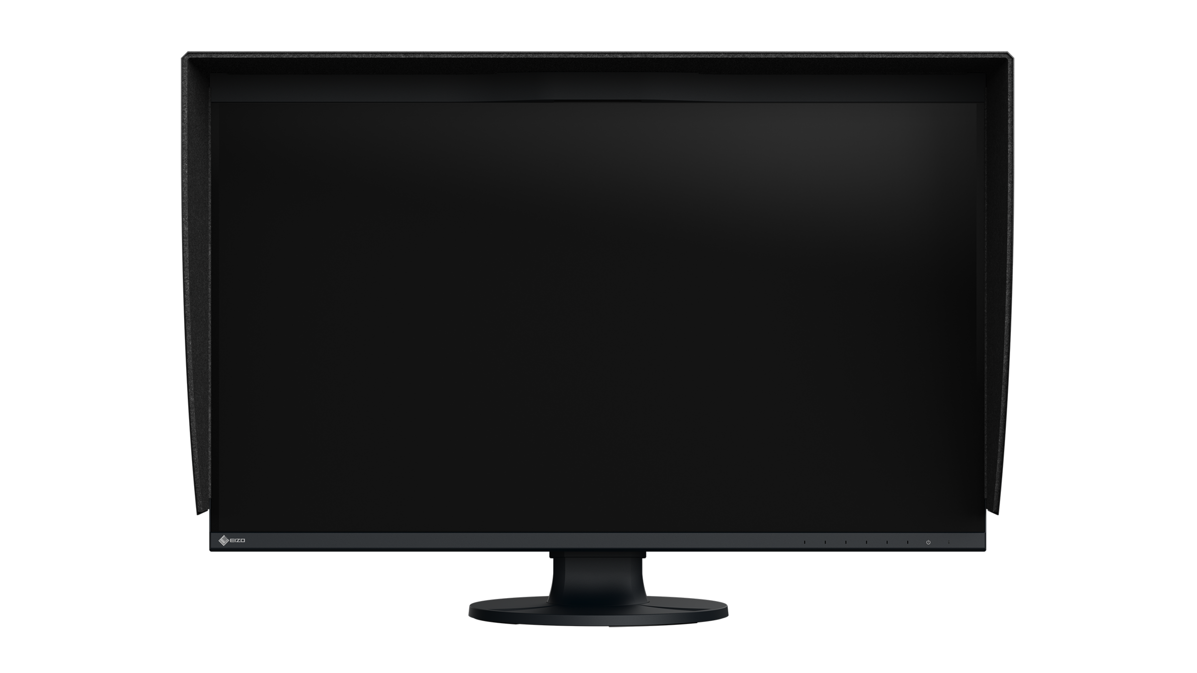 Galerij productafbeelding CG3200X ColorEdge