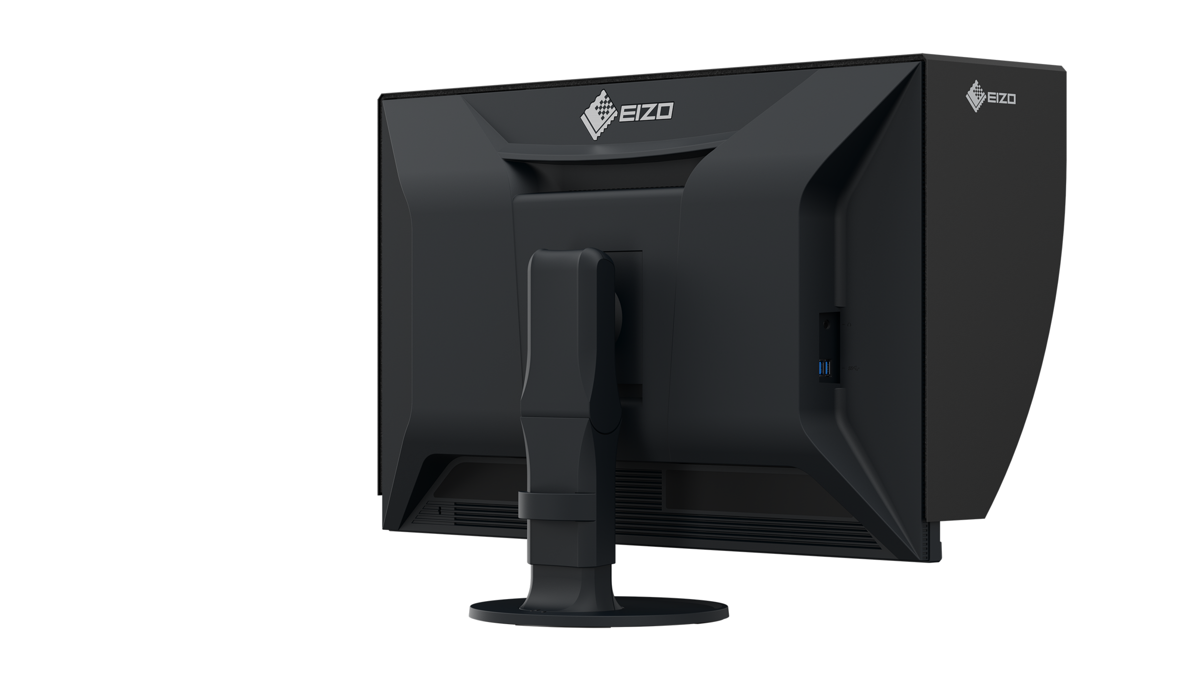 Galerij productafbeelding CG3200X ColorEdge