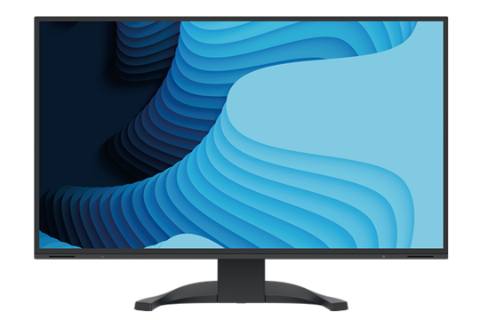 EV2740X
