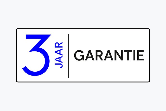3_years_garantie_across_NL.jpg