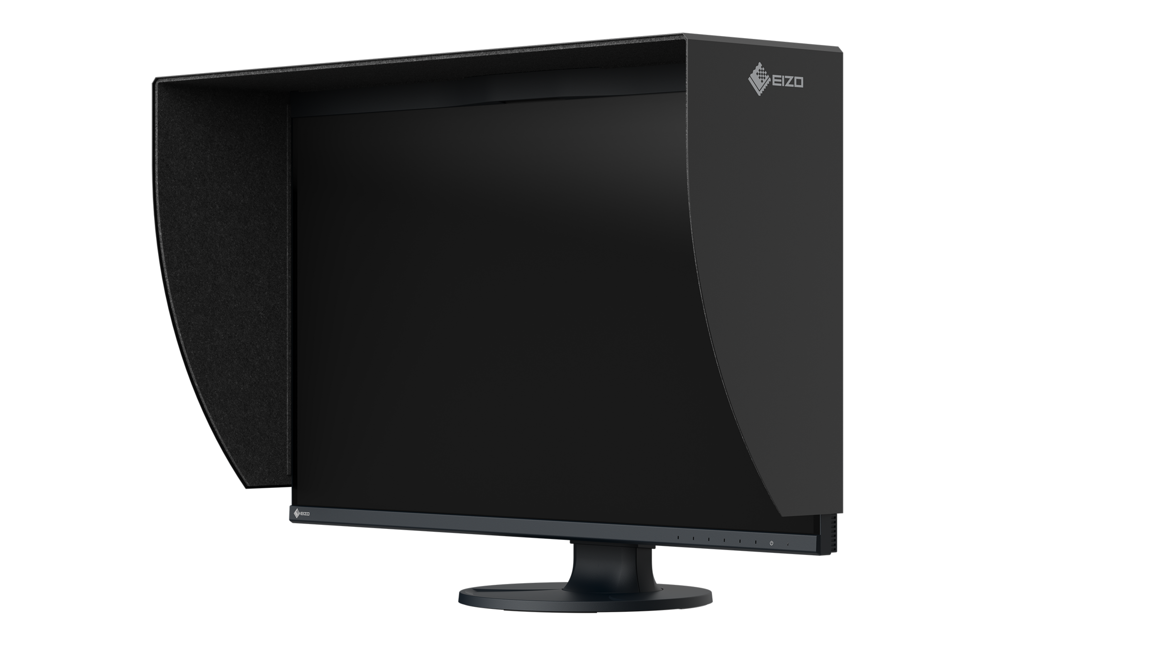 Galerij productafbeelding CG3200X ColorEdge