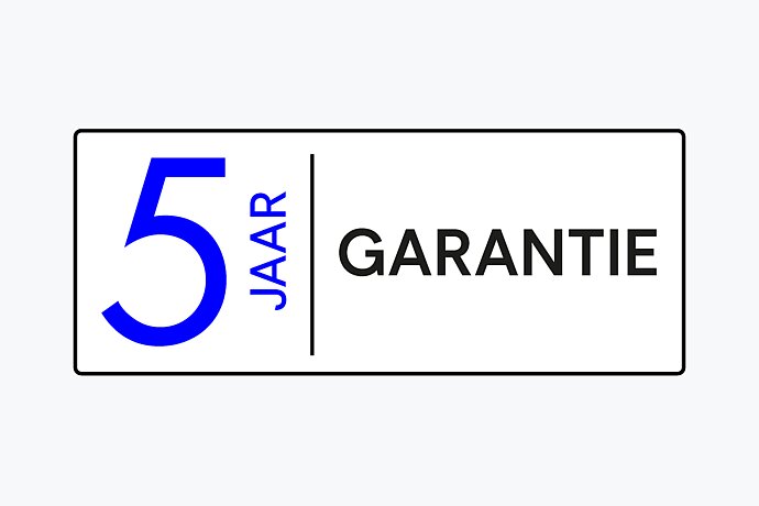 5_years_garantie_across_NL.jpg