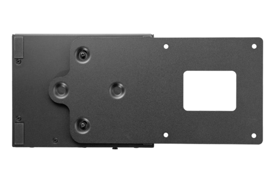 VOP-01