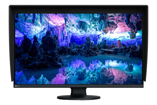 CG3200X