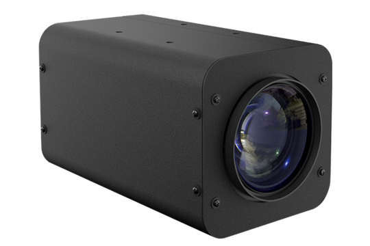 SSZ-9700