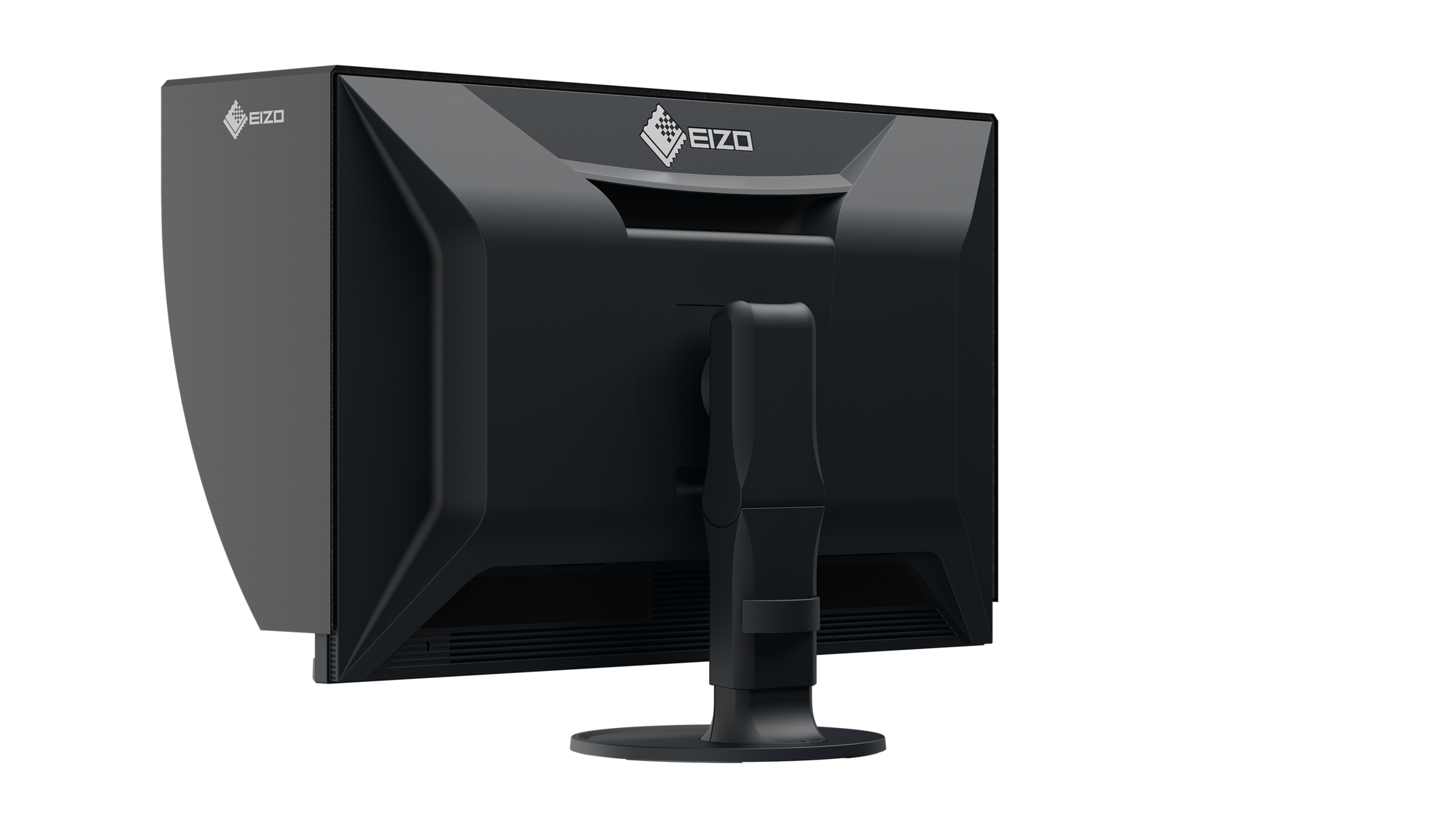 Galerij productafbeelding CG3200X ColorEdge