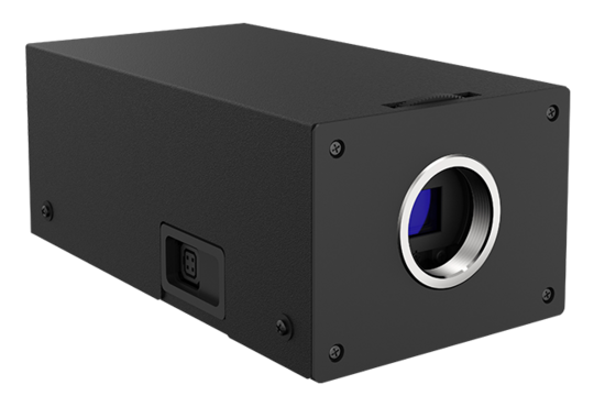 SSC-9700