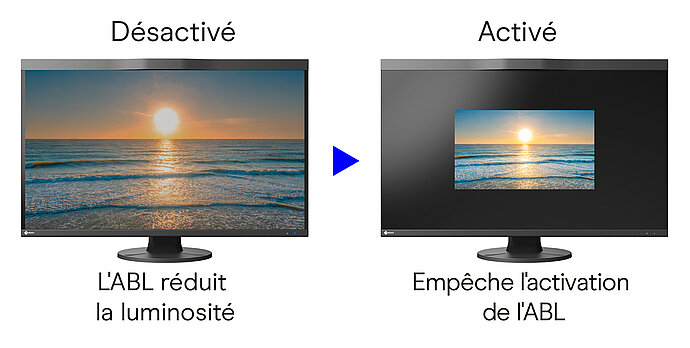 ABL_lowers_brightness_FR.jpg
