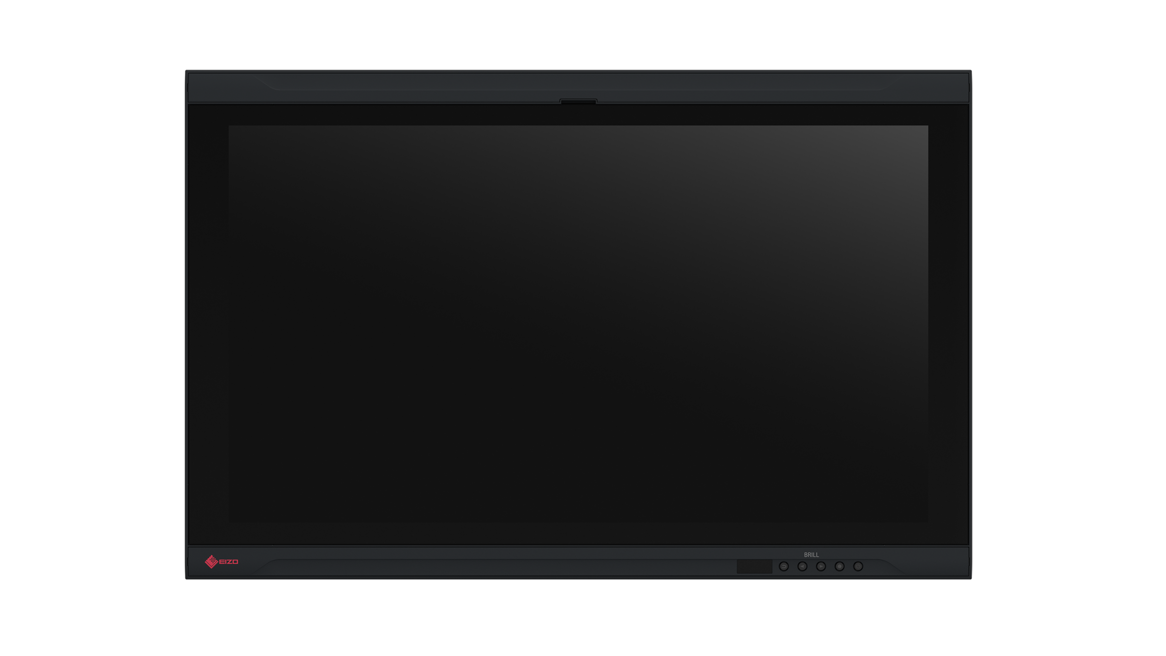 Galerie-image produit MDF2401W-TBK DuraVision