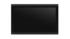 Product gallery thumbnail MDF2401W-TBK DuraVision