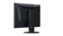 Product gallery thumbnail EV2410R-BK FlexScan