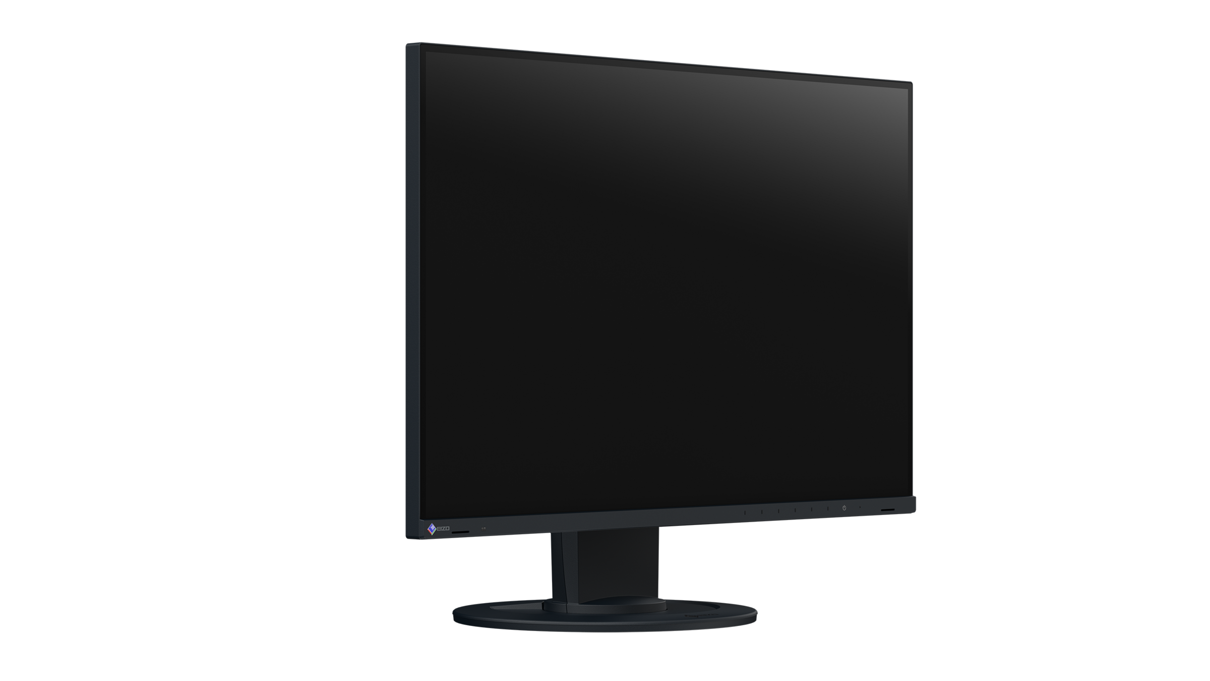 Galerie-image produit EV2410R-BK FlexScan
