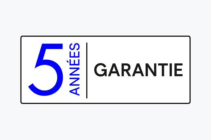 5_years_garantie_across_FR.jpg