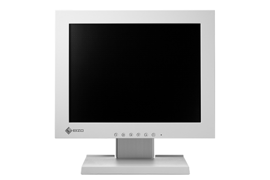 FDSV1201