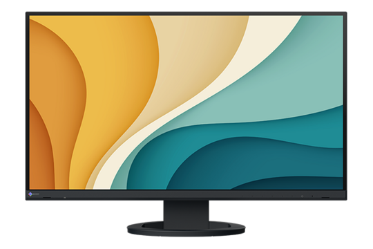 EV2720S