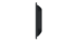 Product gallery thumbnail MDF2401W-TBK DuraVision