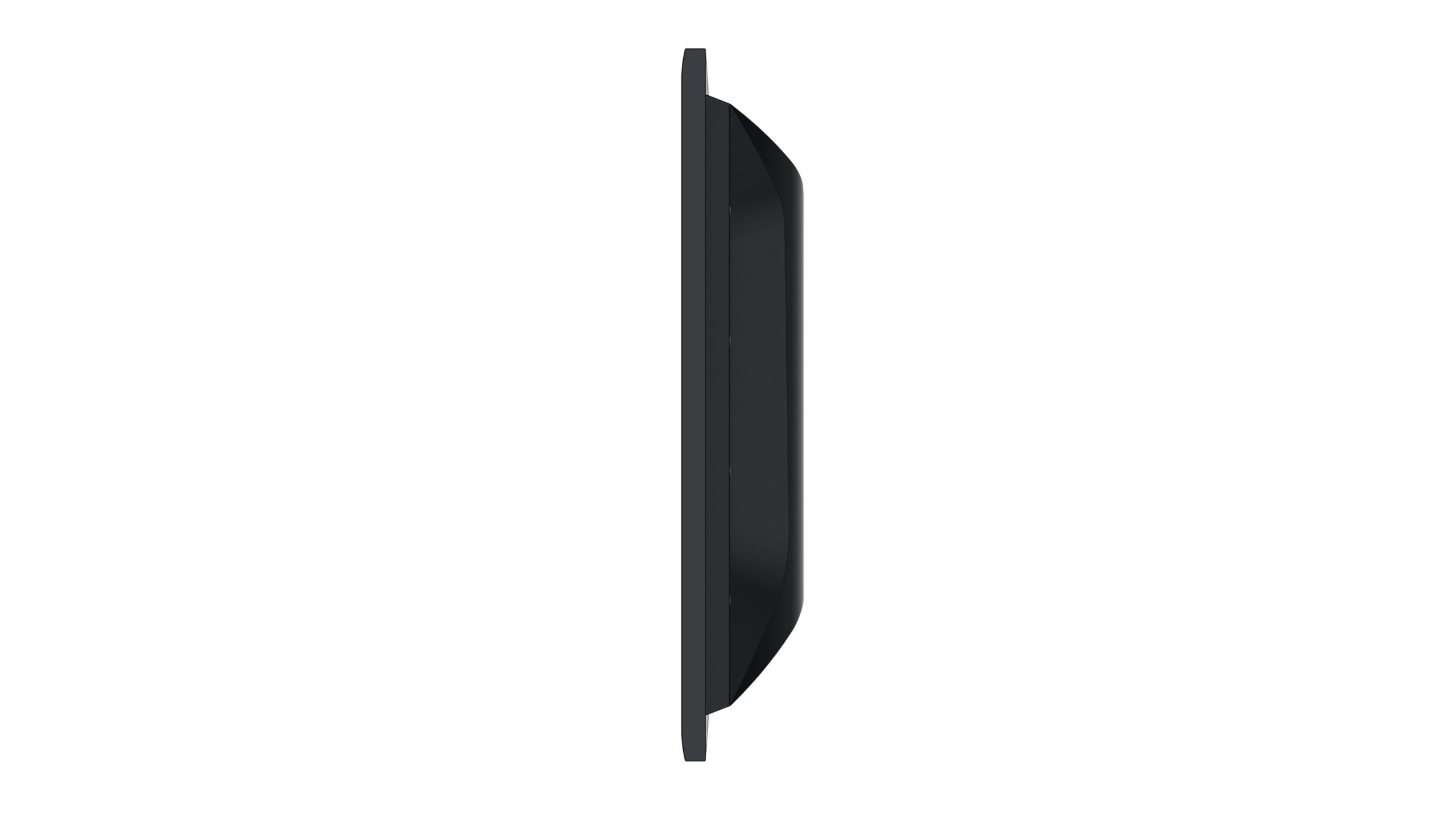 Galerie-image produit MDF2401W-TBK DuraVision