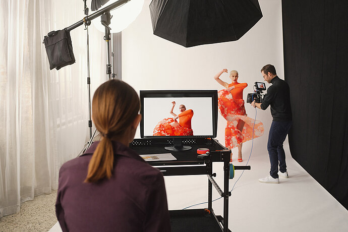 EIZO_ColorEdge_Filmender_Fotograf_1537_v4_sRGB_3000x2250.jpg
