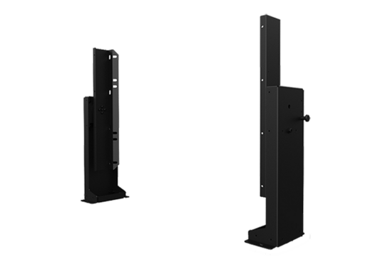 MDS-T191