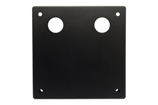 OPAVM-P100