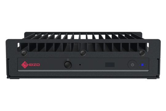 DX0131-IP