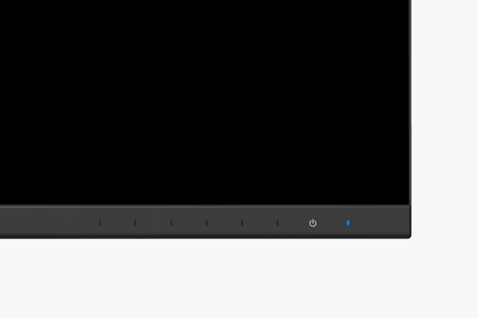 Video-film_CG3200X_ABL_Indicator.png