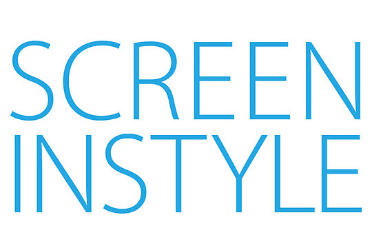 Screen InStyle