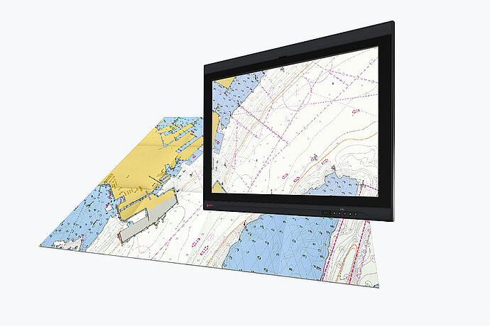 Image-quality_ECDIS_02.jpg