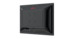 Product gallery thumbnail MDF2401W-TBK DuraVision