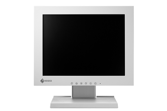 FDSV1201T