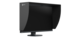 Product gallery thumbnail CG3200X ColorEdge