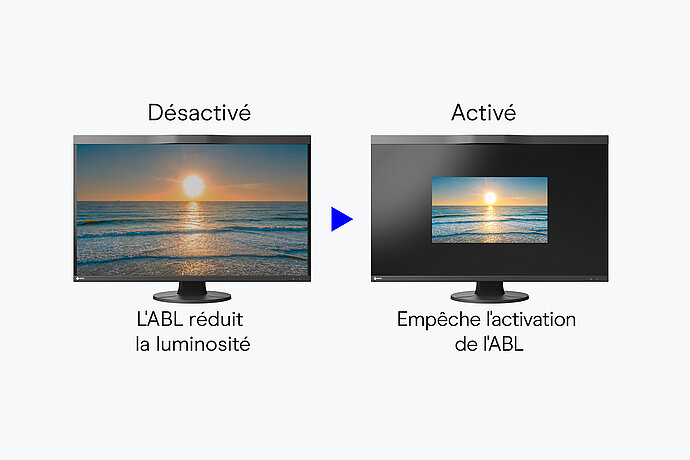 Video-film_ABL_Safe_view_FR.jpg