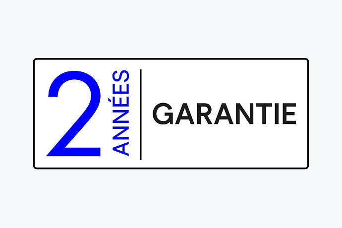 2_years_garantie_across_fr.jpg