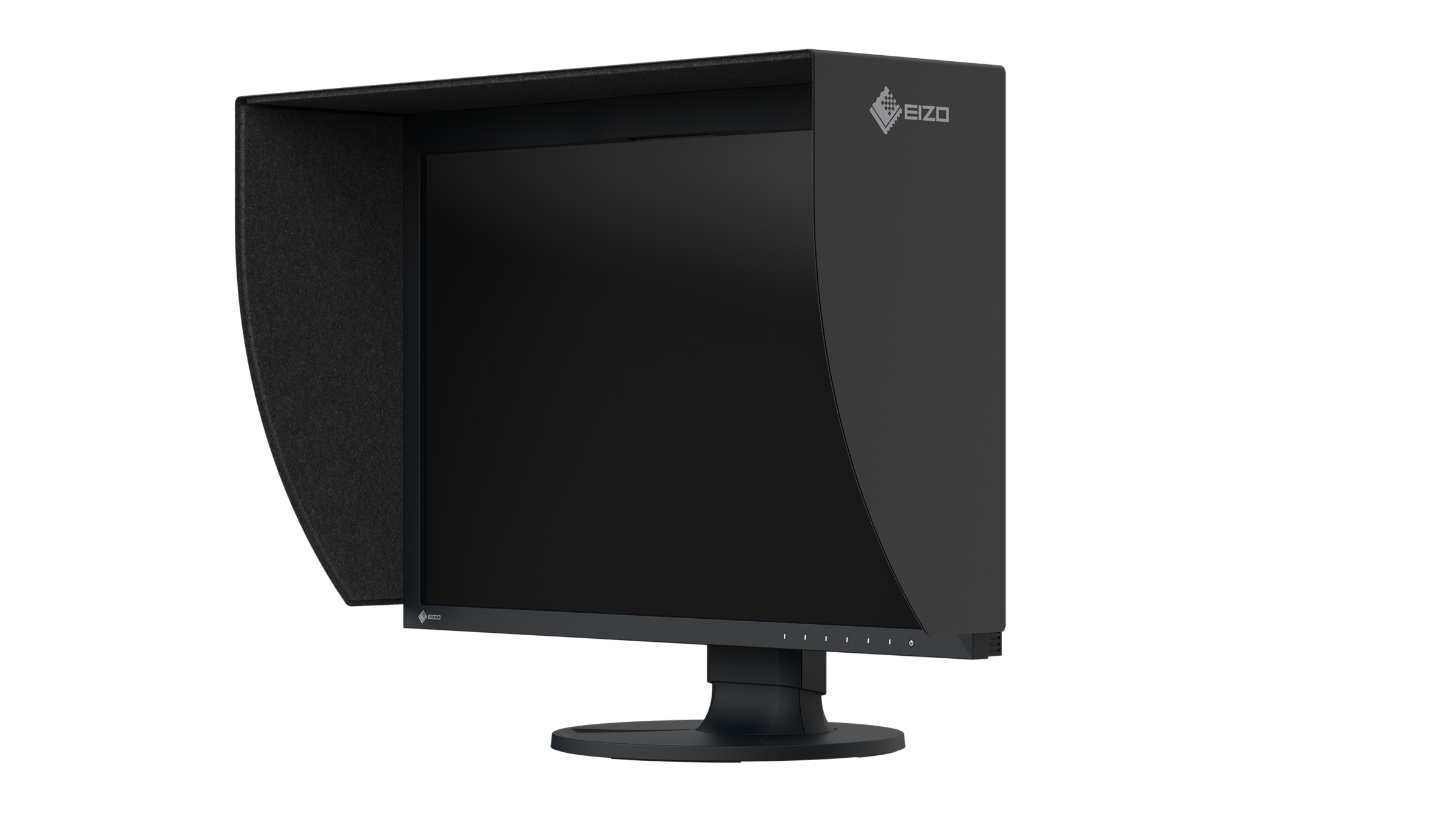 Galerie-image produit CG2400S ColorEdge