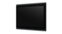Product gallery thumbnail MDF2401W-TBK DuraVision