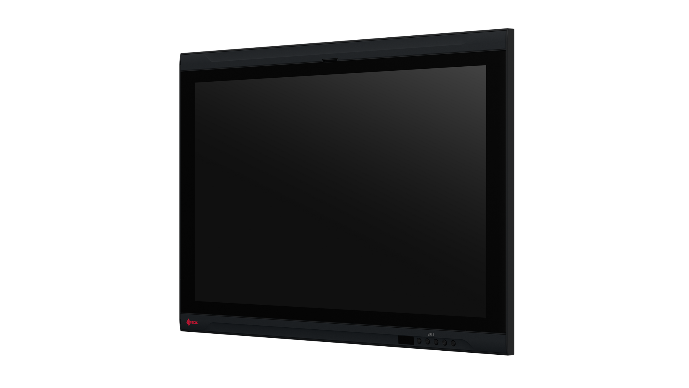 Galerie-image produit MDF2401W-TBK DuraVision