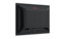 Product gallery thumbnail MDF2401W-TBK DuraVision