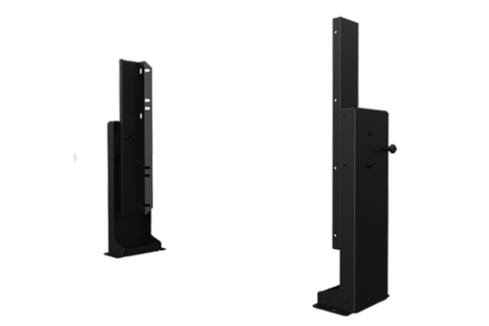 MDS-T261