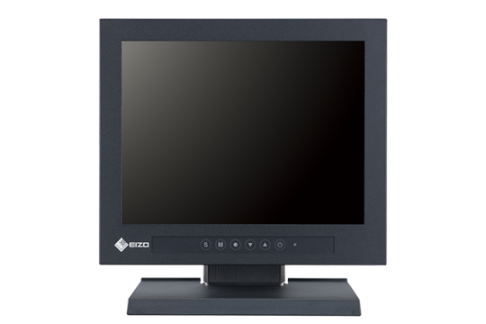 FDX1003