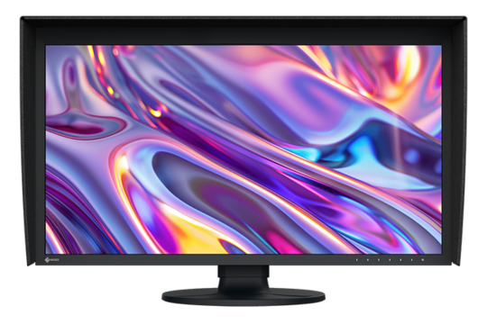 CG3100X